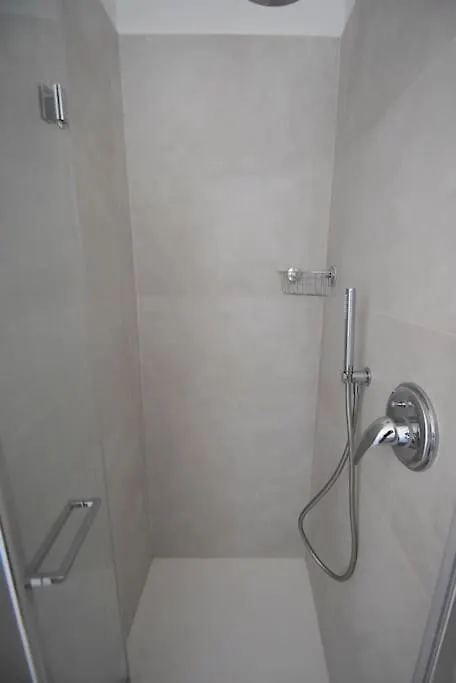 Appartamento Di Daniela - Daniela'S Apartment Vicenza 0*,  Italy