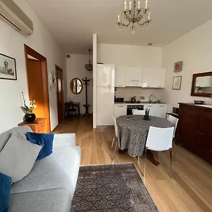  Appartement Elegant
