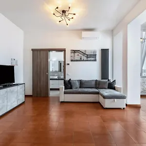 Il Loft Di Vanni Vicenza