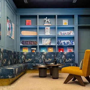 Hotel The Glam Boutique &, Vicenza