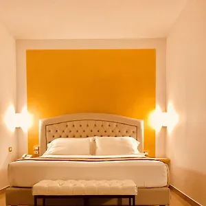 Verdi Hotel